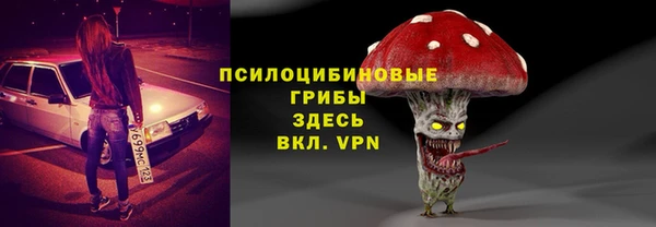 мдма Лагань