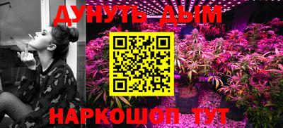 кокаин колумбия Берёзовский