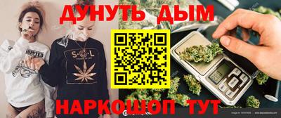 дмт Кинель
