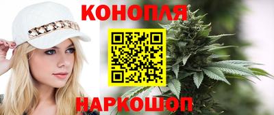 дмт Кинель