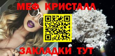 кокаин колумбия Берёзовский