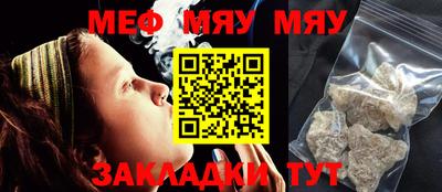 кокаин колумбия Берёзовский