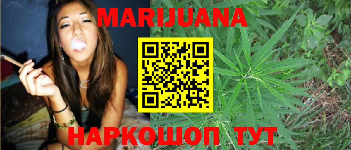 Шишки марихуана планчик Шали